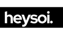 Heysoi logo