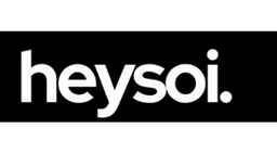 Heysoi logo