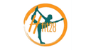 Hfit28 logo