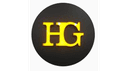 HG Ayakkabı Center (Erzurum) logo