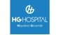 Hg Hospital | Kahramanmaraş logo