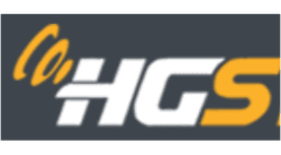 HGS logo