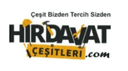 Hırdavat Çeşitleri|hirdavatcesitleri.com logo