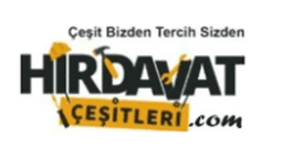 Hırdavat Çeşitleri|hirdavatcesitleri.com logo