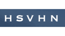 Hışvahan logo