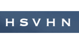 Hışvahan logo