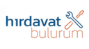 Hırdavatbulurum logo
