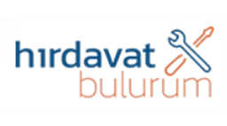 Hırdavatbulurum logo