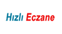 Hızlı Eczane logo
