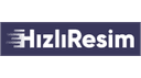Hızlı Resim logo