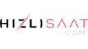 Hızlı Saat logo