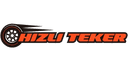 Hızlı Teker Motosiklet Aksesuarları logo