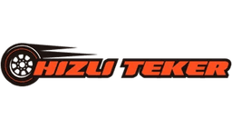 Hızlı Teker Motosiklet Aksesuarları logo