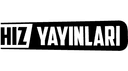 Hız Yayınları logo