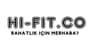 Hi-Fit.Co logo