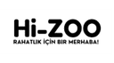 Hi-Zoo logo