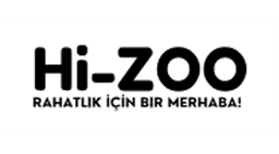 Hi-Zoo logo