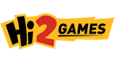 Hi2Games logo