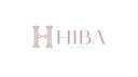 Hiba Official logo
