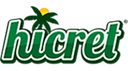 Hicret Kuruyemiş logo