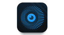 HiddenX logo