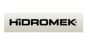 Hidromek logo