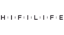 Hifilife logo