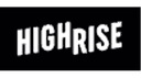 Highrise Game logo
