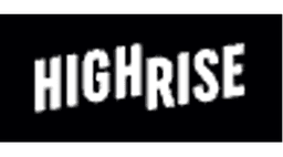 Highrise Game logo