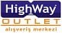 Highway Outlet logo