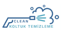 Hijyen Clean Koltuk Temizleme logo