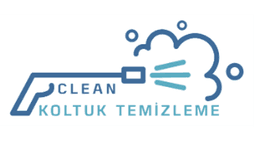 Hijyen Clean Koltuk Temizleme logo
