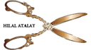 Hilal Atalay logo
