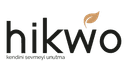 Hikwo logo