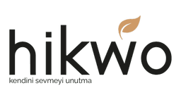 Hikwo logo