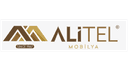 Alitel Mobilya logo