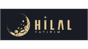 Hilal Yatırım logo