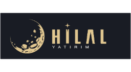 Hilal Yatırım logo