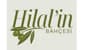 Hilalin Bahçesi logo