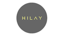 Hilay Butik logo