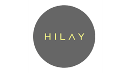 Hilay Butik logo