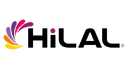 Hilal Ticaret logo