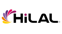 Hilal Ticaret logo