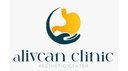 aLivcan Clinic logo