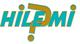 Hilemi.com logo