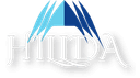 Hillda Su Arıtma logo