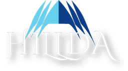Hillda Su Arıtma logo