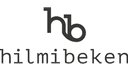 Hilmi Beken logo