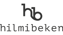Hilmi Beken logo