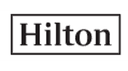 Hilton Hotels logo